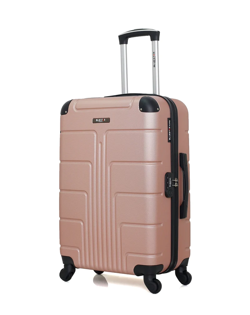 Mittelgroßer Koffer 65cm OTTAWA