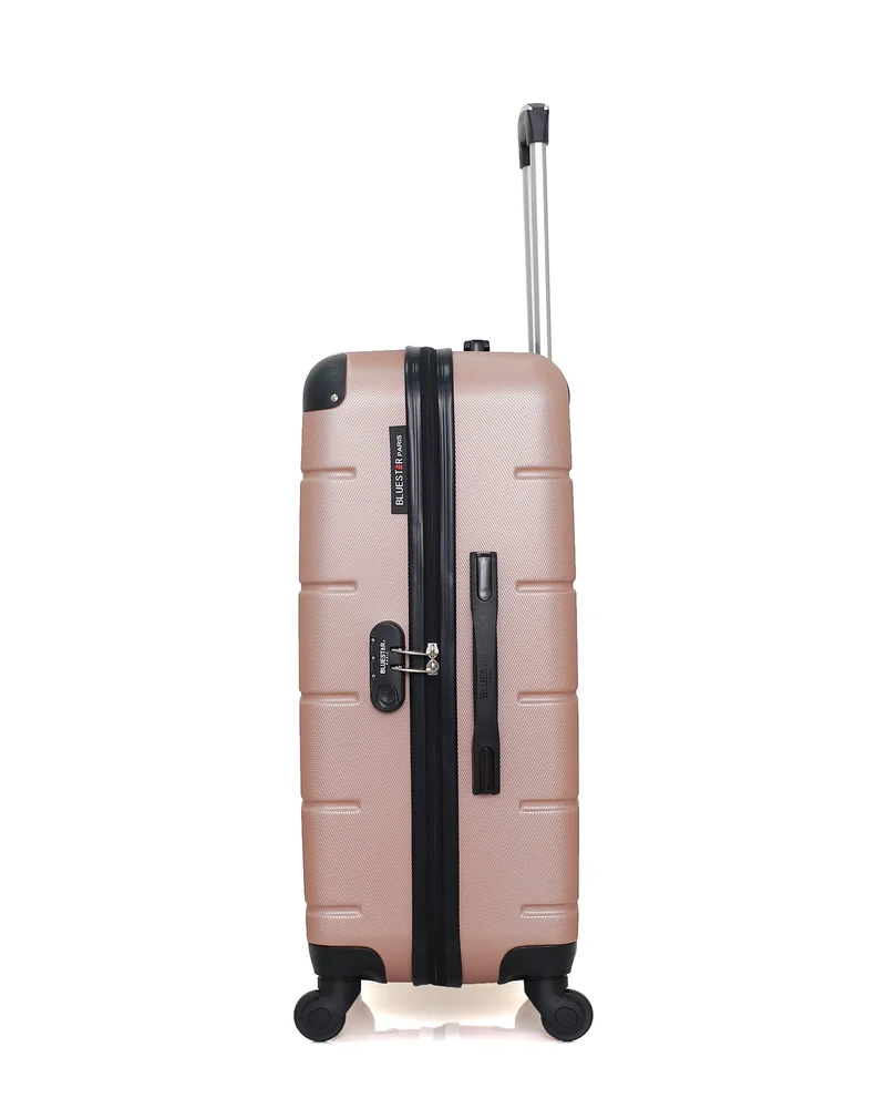Mittelgroßer Koffer 65cm OTTAWA