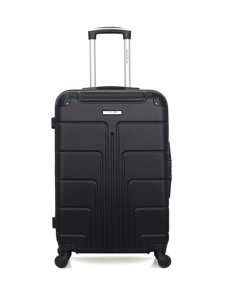Mittelgroßer Koffer 65cm OTTAWA