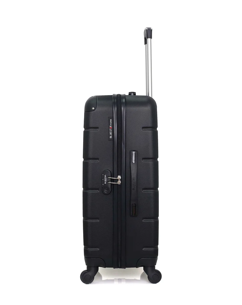 Mittelgroßer Koffer 65cm OTTAWA