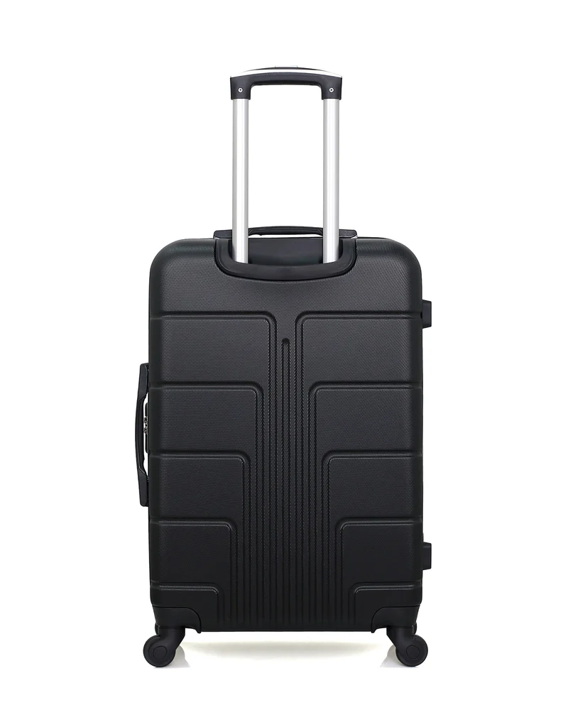 Mittelgroßer Koffer 65cm OTTAWA