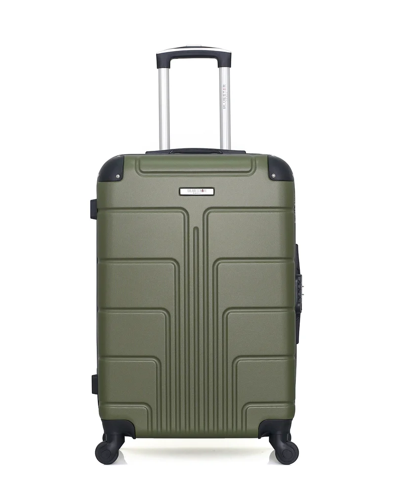 Mittelgroßer Koffer 65cm OTTAWA
