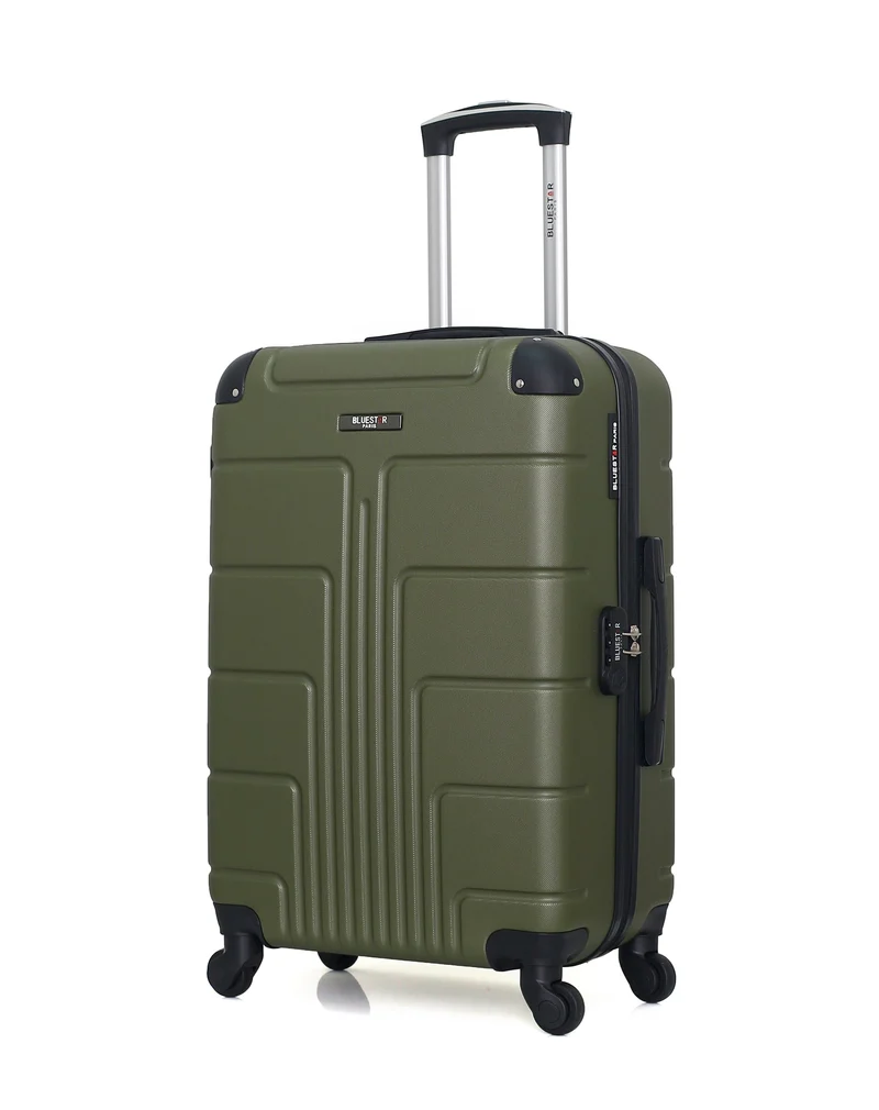 Mittelgroßer Koffer 65cm OTTAWA