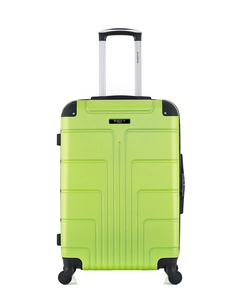 Mittelgroßer Koffer 65cm OTTAWA
