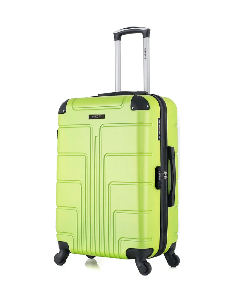 Mittelgroßer Koffer 65cm OTTAWA
