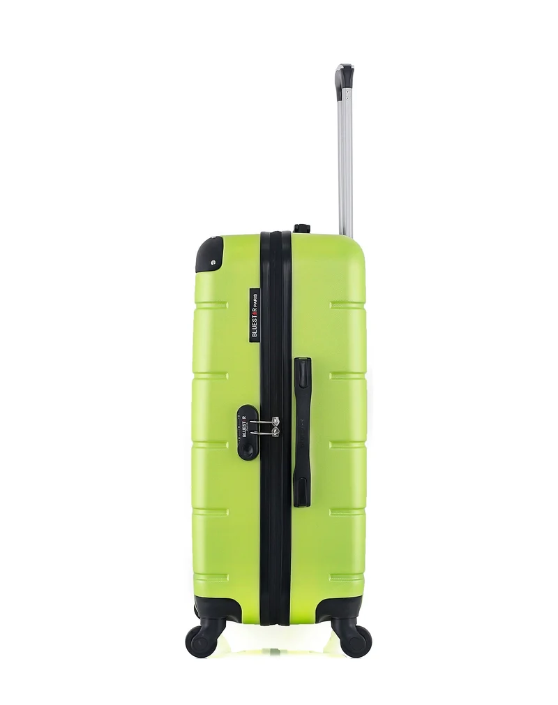 Mittelgroßer Koffer 65cm OTTAWA