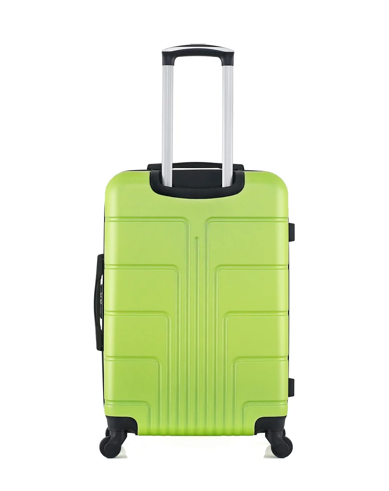 Mittelgroßer Koffer 65cm OTTAWA