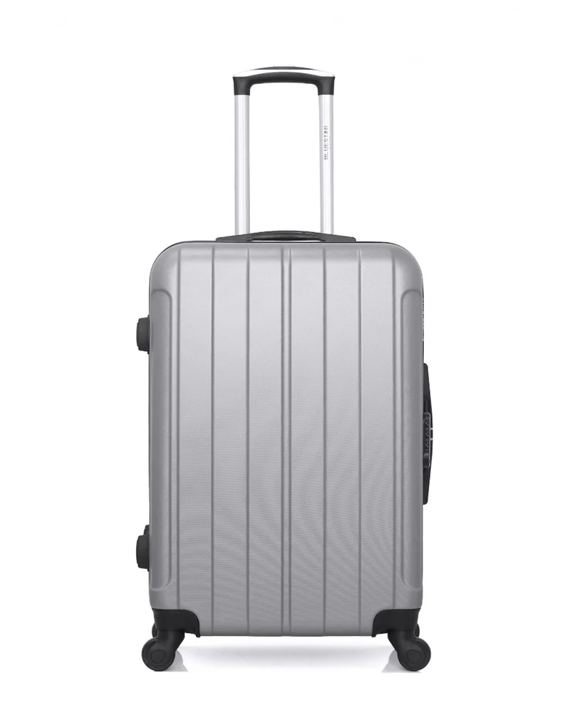 Mittelgroßer Koffer 65cm NAPOLI