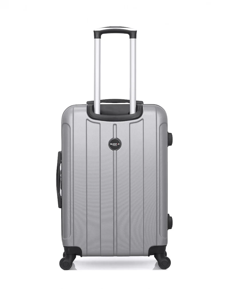 Mittelgroßer Koffer 65cm NAPOLI