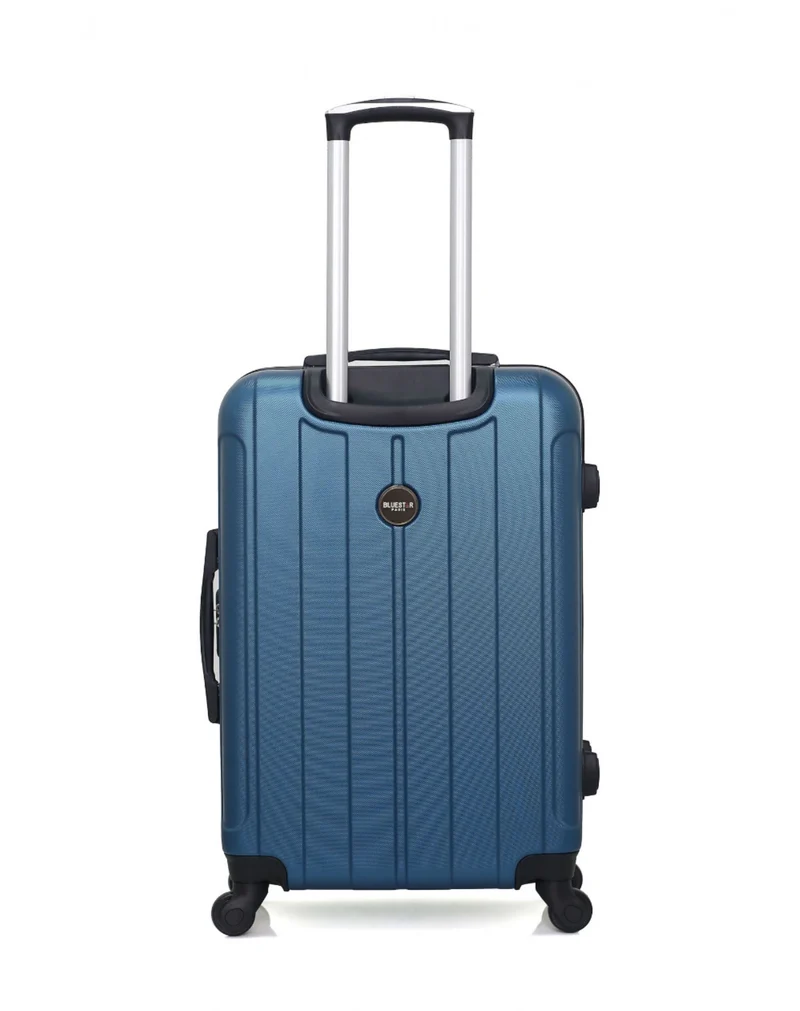 Mittelgroßer Koffer 65cm NAPOLI
