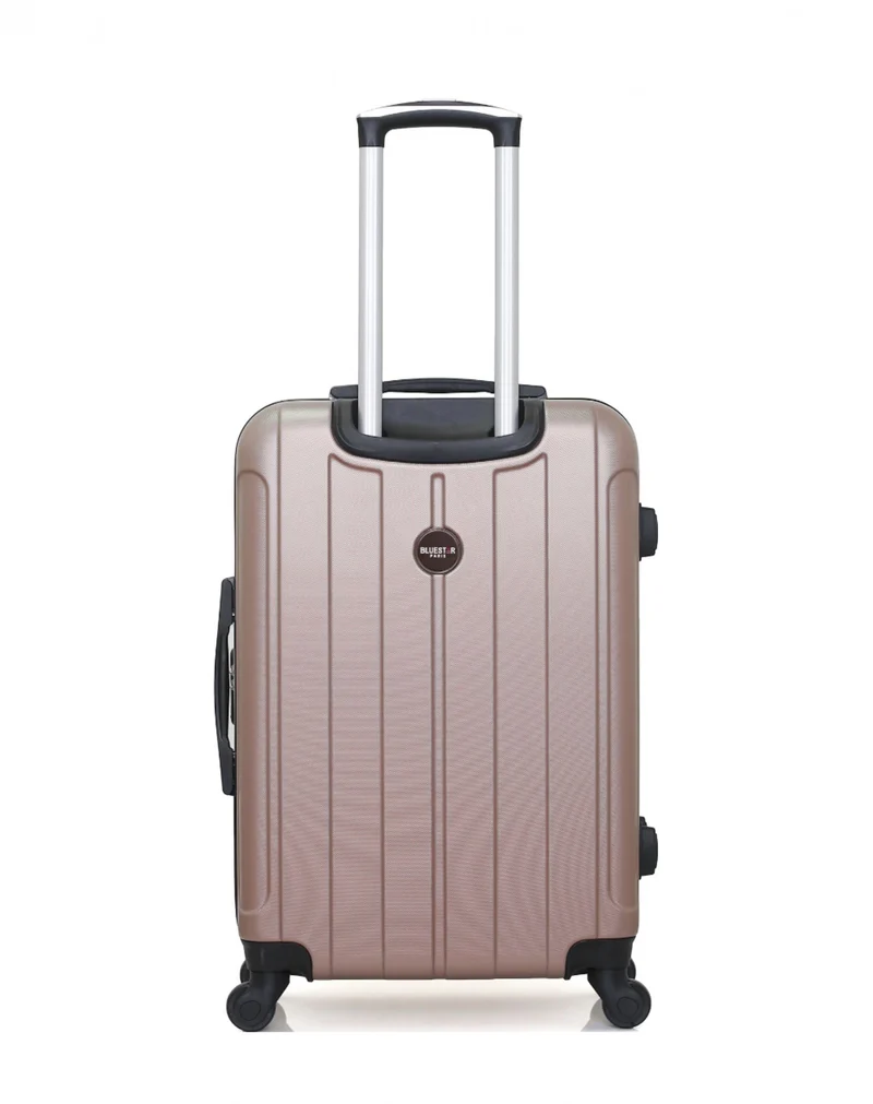 Mittelgroßer Koffer 65cm NAPOLI