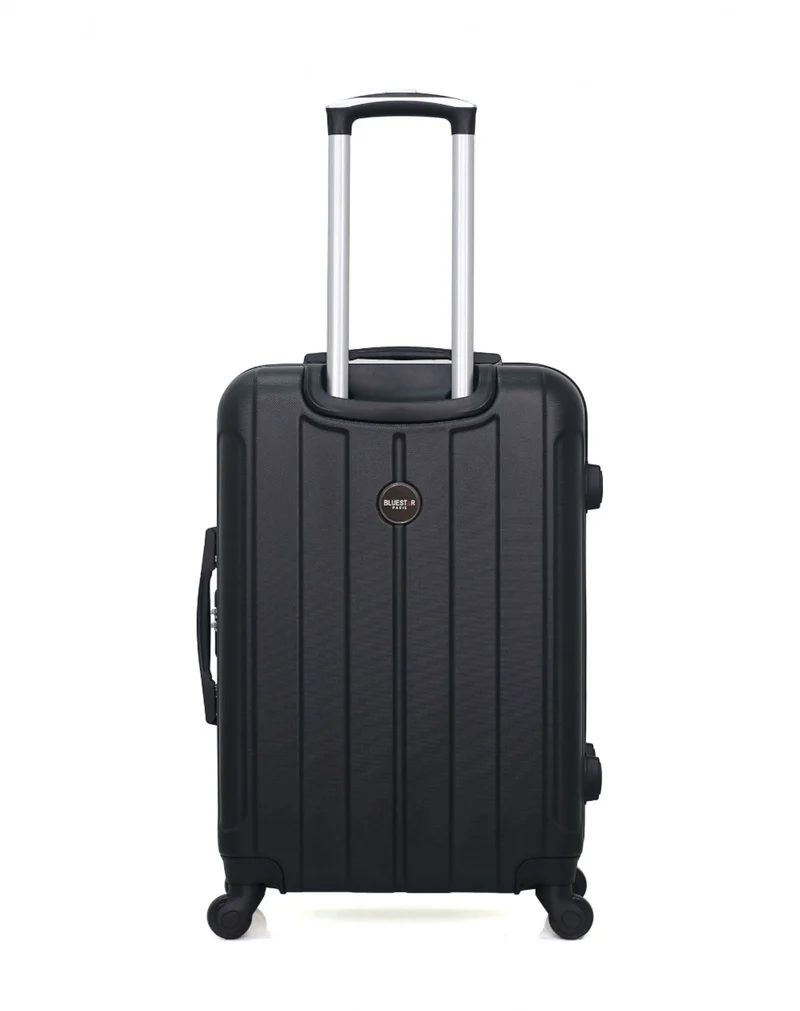 Mittelgroßer Koffer 65cm NAPOLI