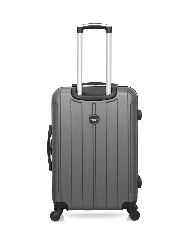 Mittelgroßer Koffer 65cm NAPOLI
