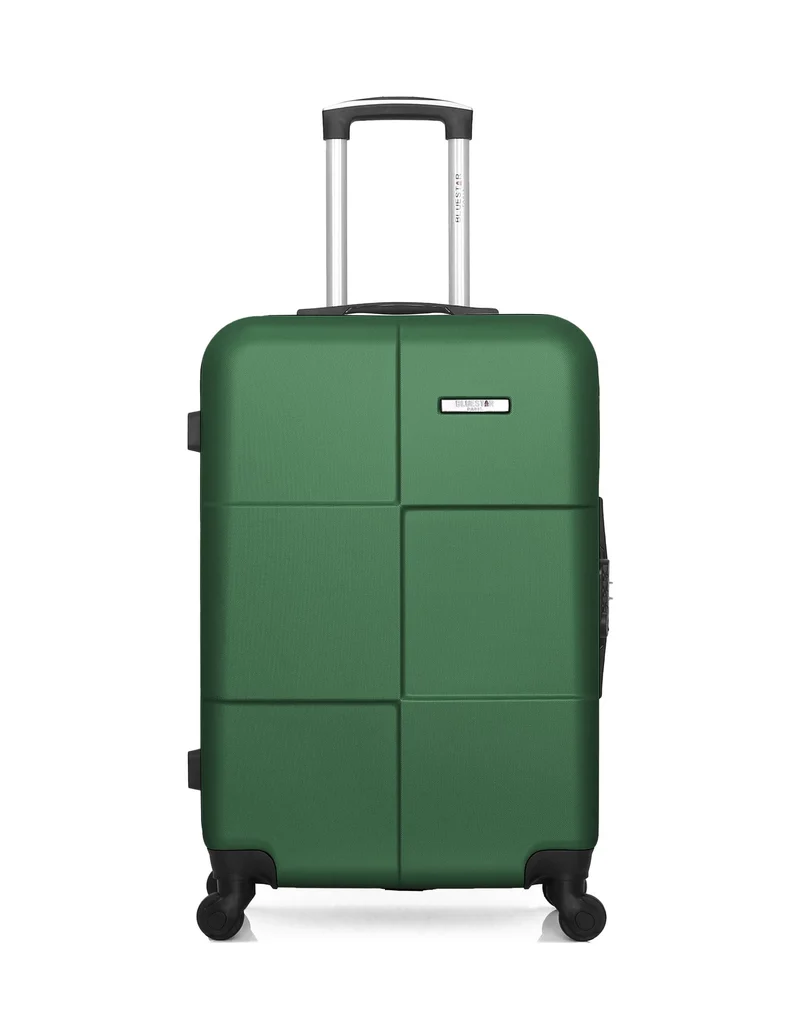 Mittelgroßer Koffer 65cm MIAMI