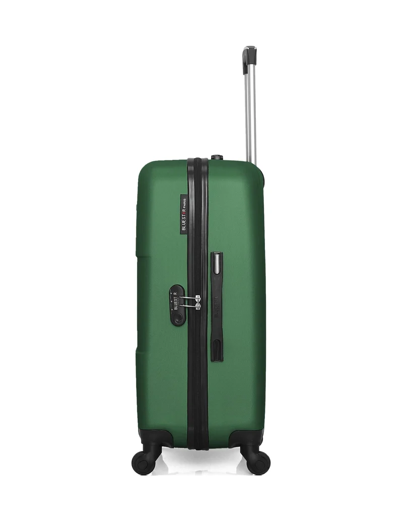 Mittelgroßer Koffer 65cm MIAMI