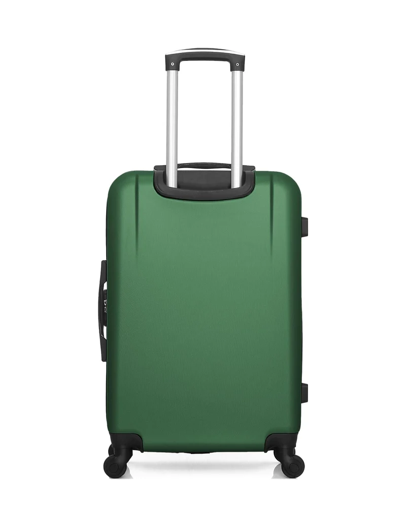 Mittelgroßer Koffer 65cm MIAMI