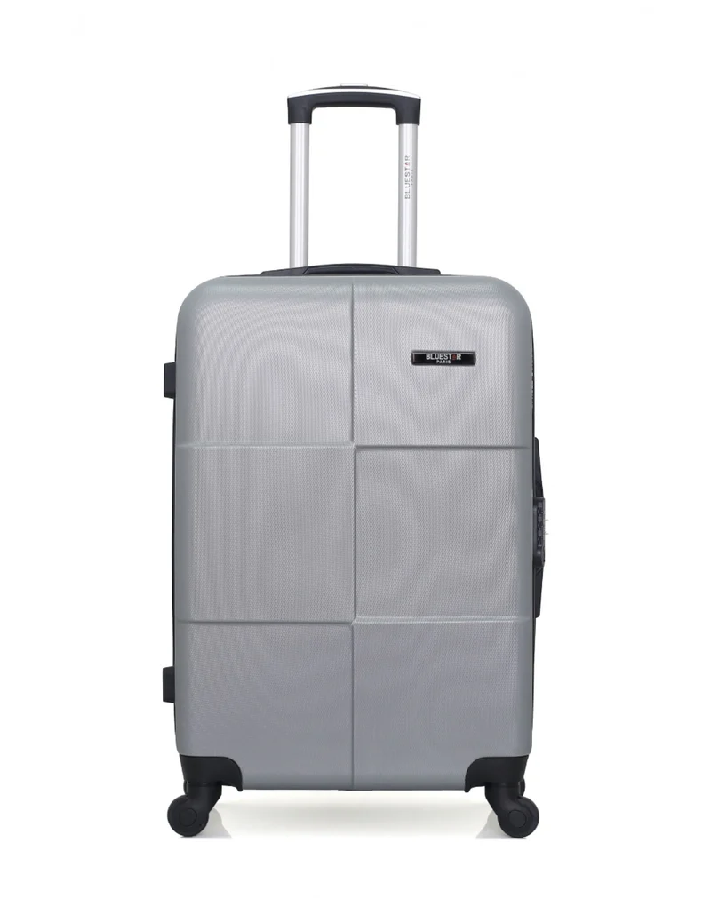 Mittelgroßer Koffer 65cm MIAMI