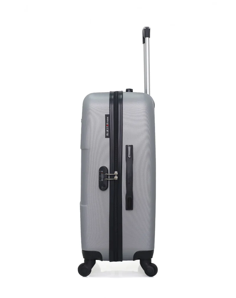 Mittelgroßer Koffer 65cm MIAMI
