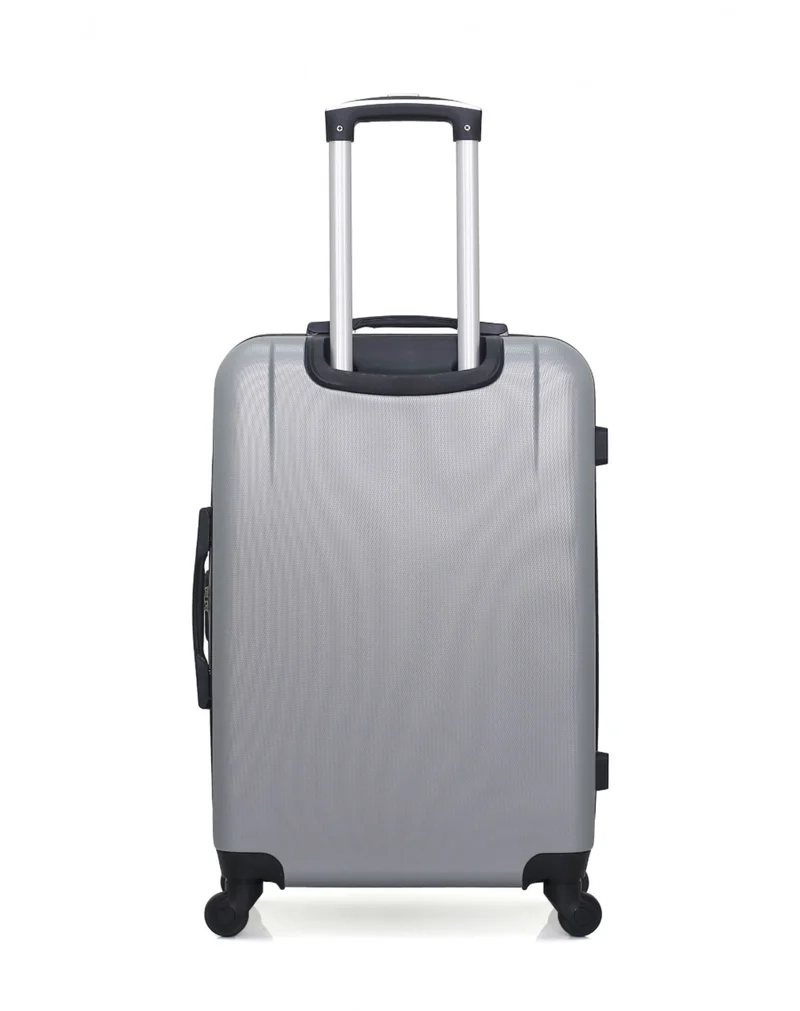 Mittelgroßer Koffer 65cm MIAMI