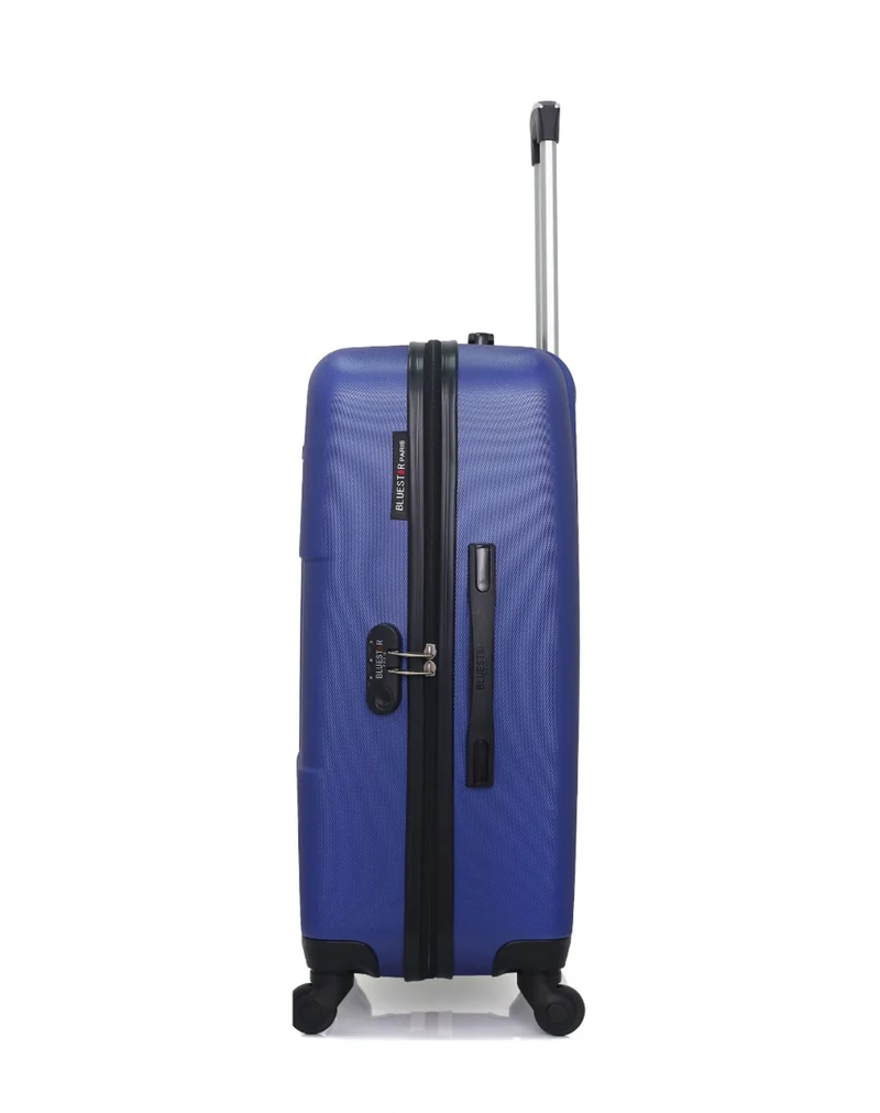 Mittelgroßer Koffer 65cm MIAMI