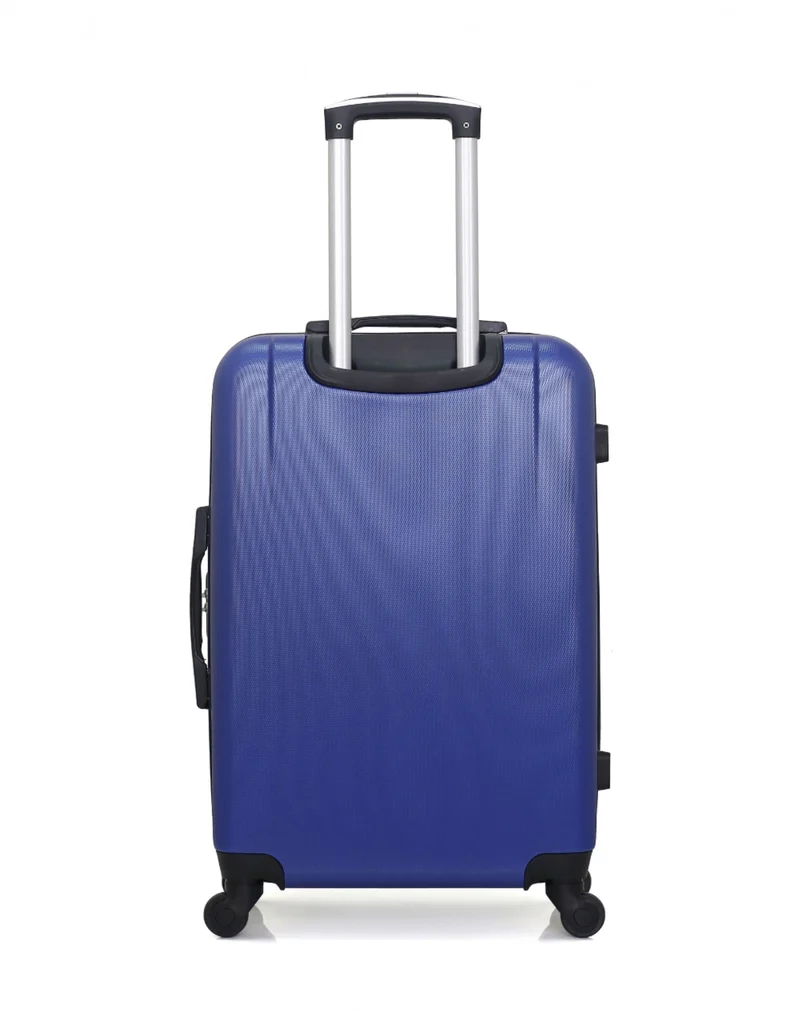 Mittelgroßer Koffer 65cm MIAMI