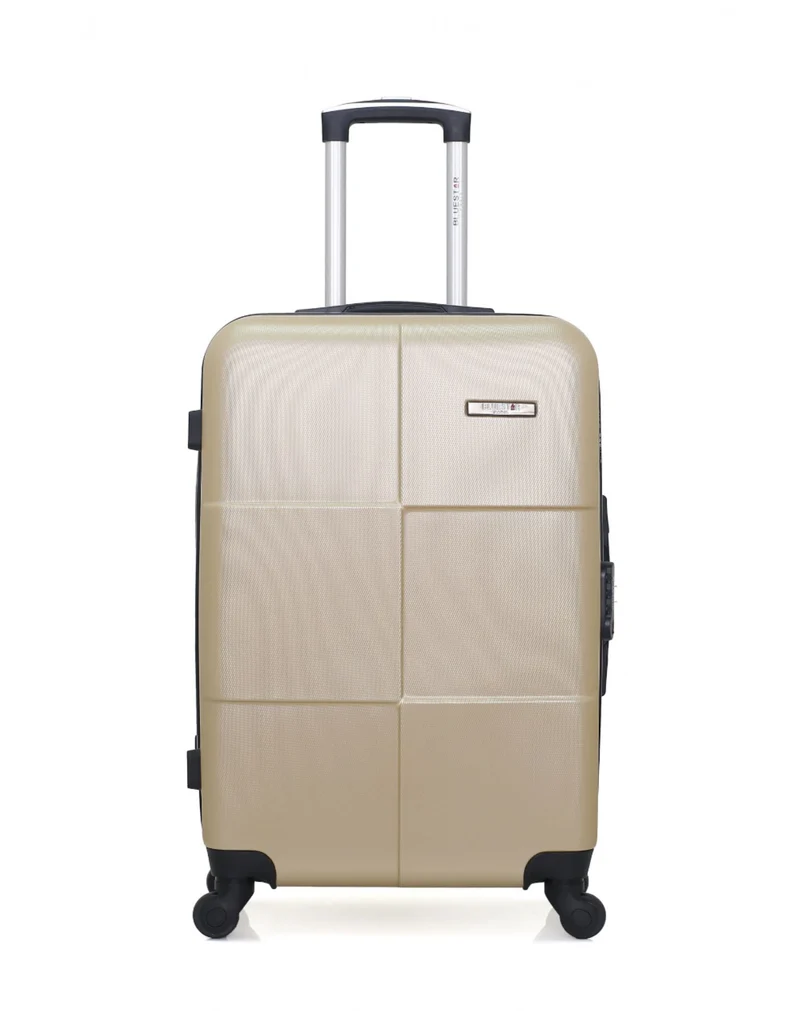 Mittelgroßer Koffer 65cm MIAMI