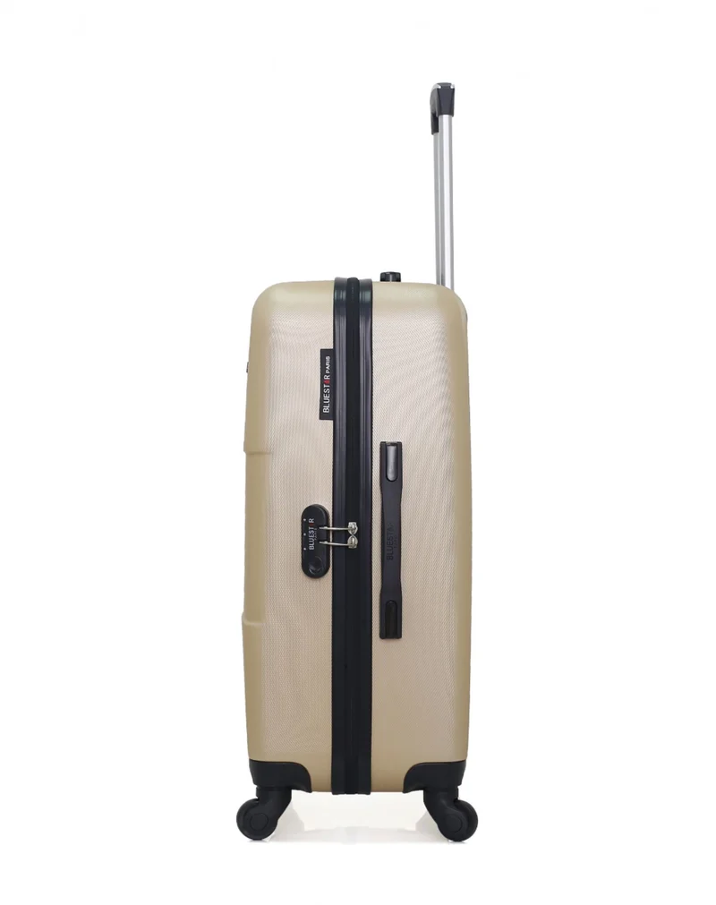 Mittelgroßer Koffer 65cm MIAMI