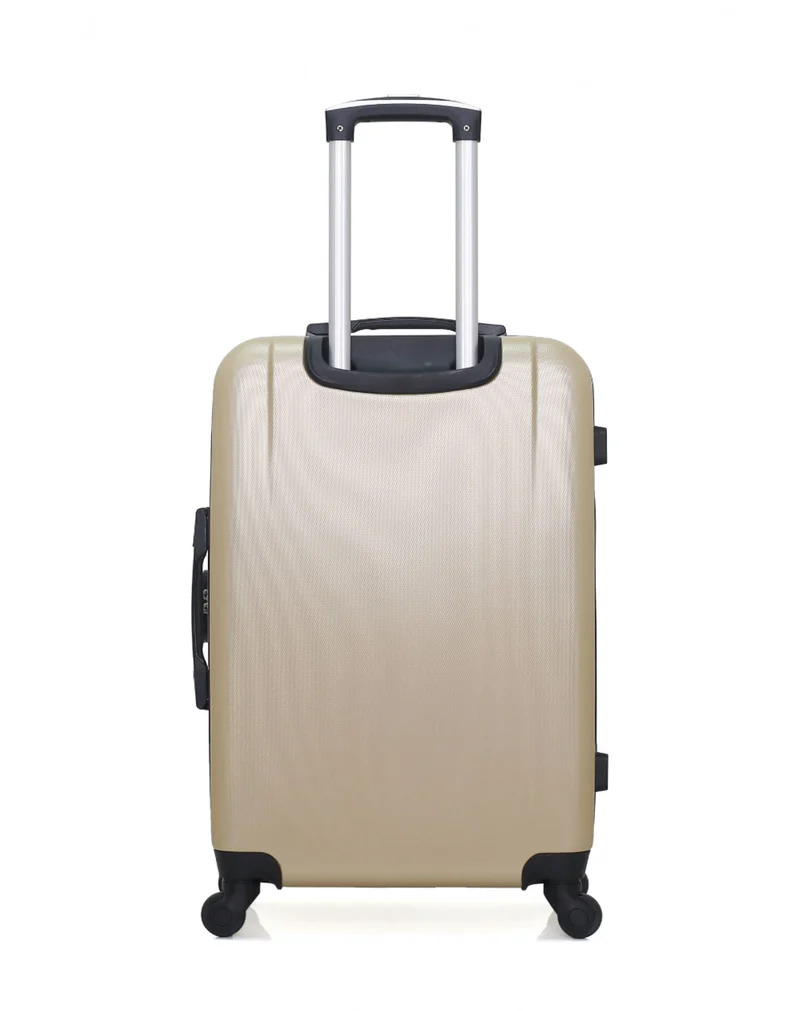 Mittelgroßer Koffer 65cm MIAMI