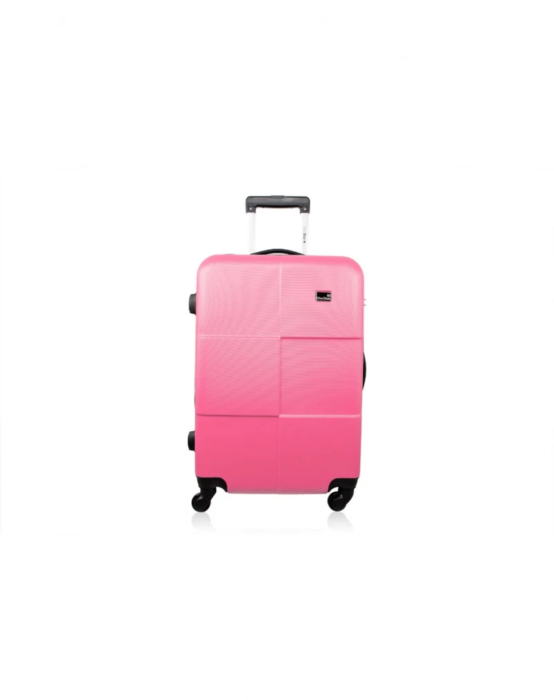 Mittelgroßer Koffer 65cm MIAMI