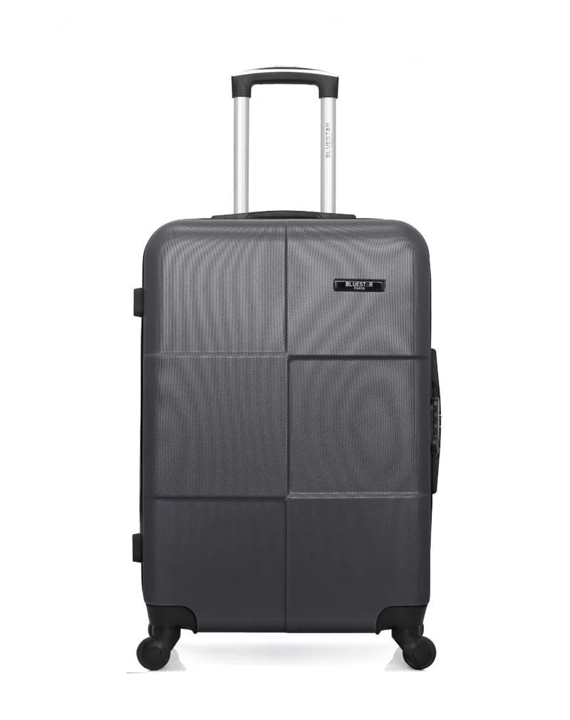 Mittelgroßer Koffer 65cm MIAMI