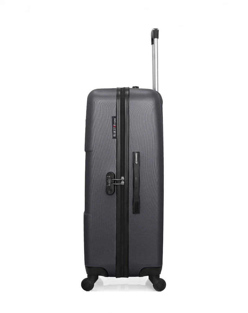 Mittelgroßer Koffer 65cm MIAMI