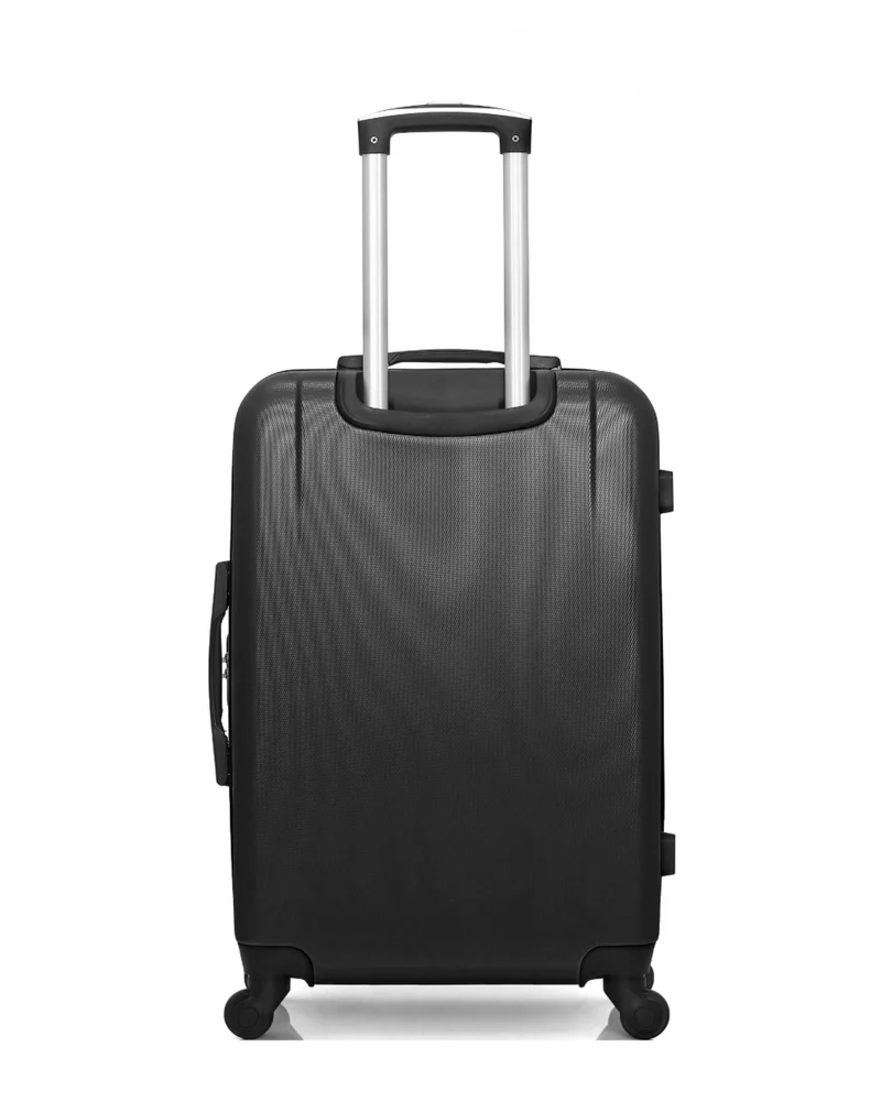 Mittelgroßer Koffer 65cm MIAMI