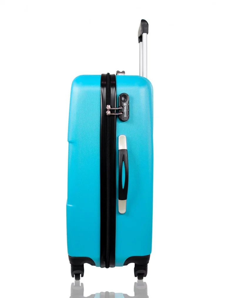 Mittelgroßer Koffer 65cm MIAMI
