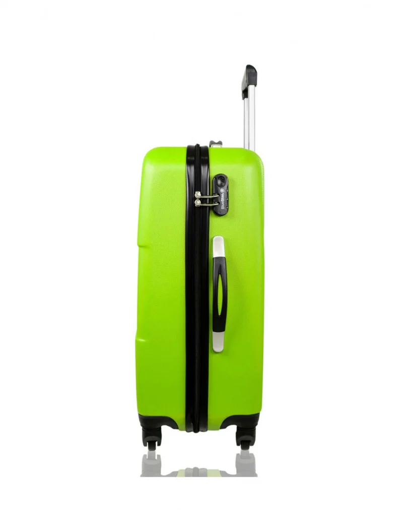 Mittelgroßer Koffer 65cm MIAMI