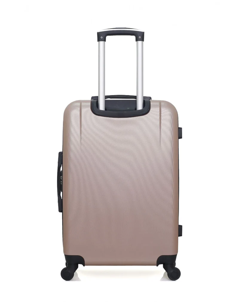 Mittelgroßer Koffer 65cm MIAMI