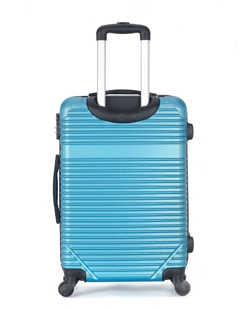 Mittelgroßer Koffer 65cm MEMPHIS