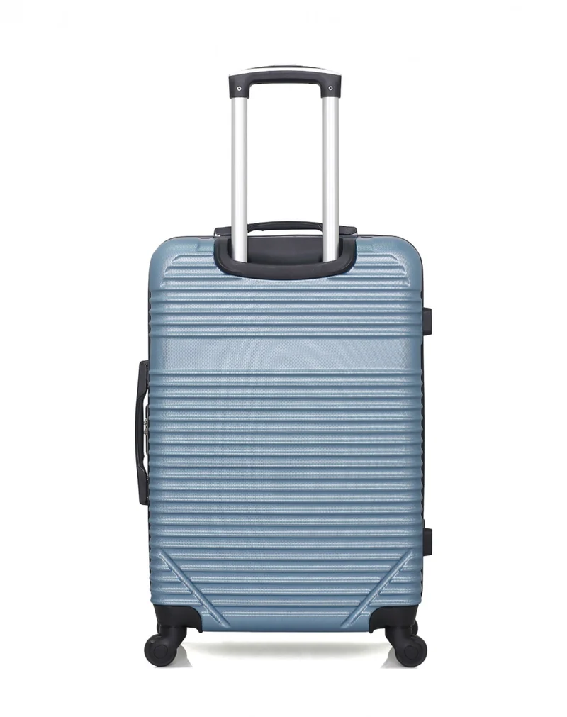 Mittelgroßer Koffer 65cm MEMPHIS