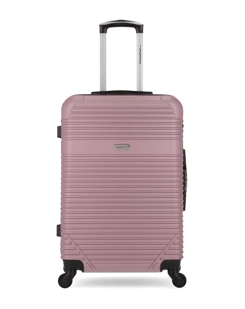 Mittelgroßer Koffer 65cm MEMPHIS