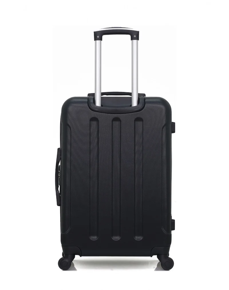Mittelgroßer Koffer 65cm MADRID