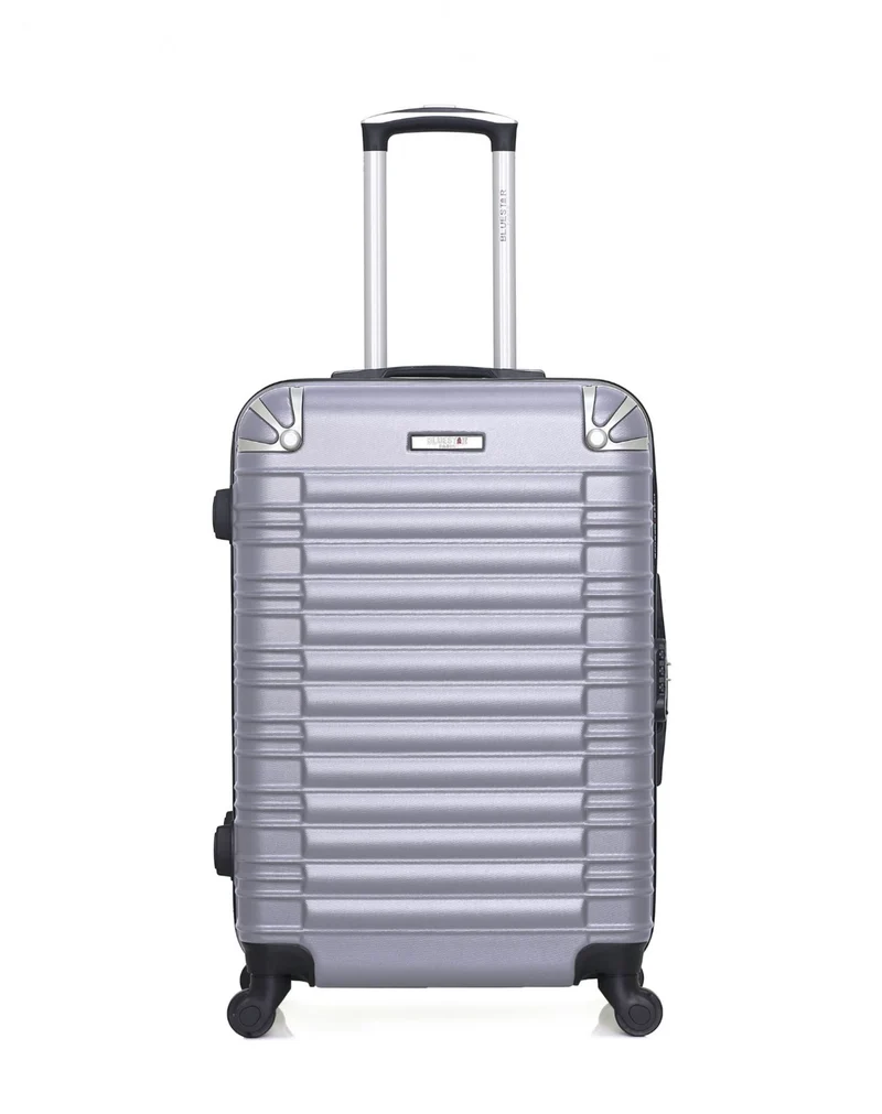 Mittelgroßer Koffer 65cm LIMA