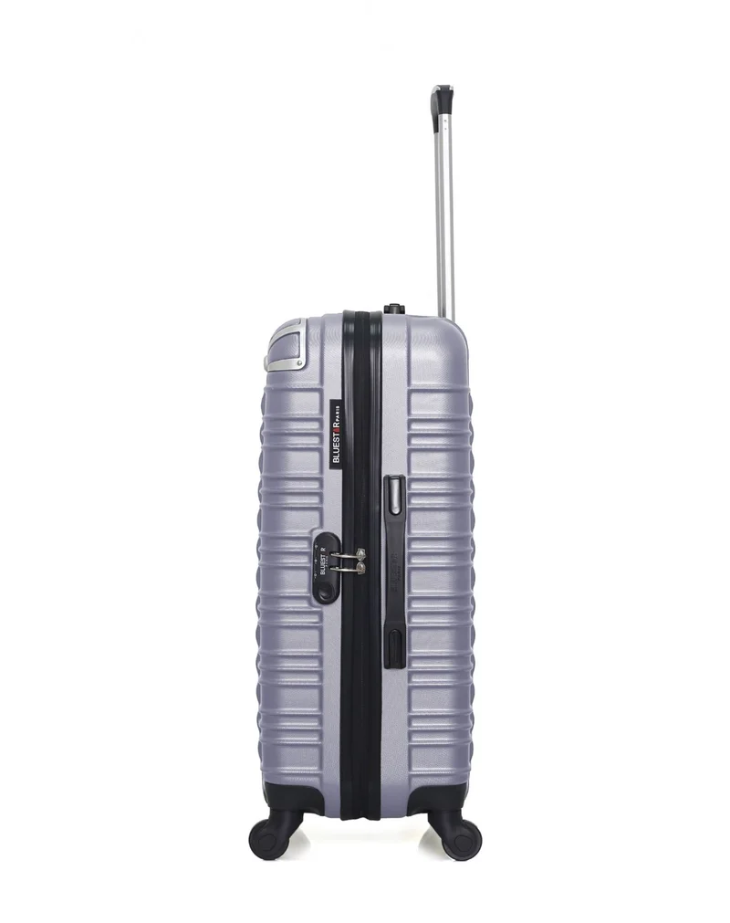 Mittelgroßer Koffer 65cm LIMA