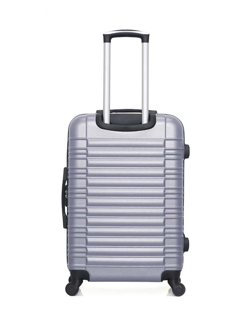 Mittelgroßer Koffer 65cm LIMA