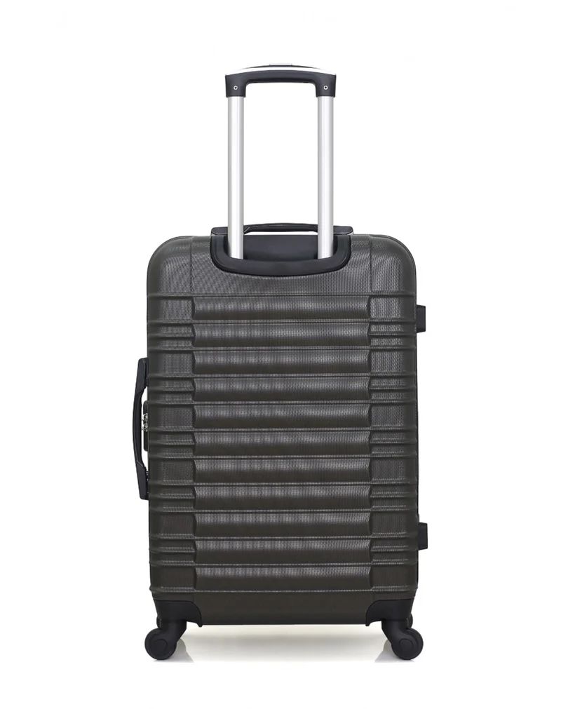 Mittelgroßer Koffer 65cm LIMA