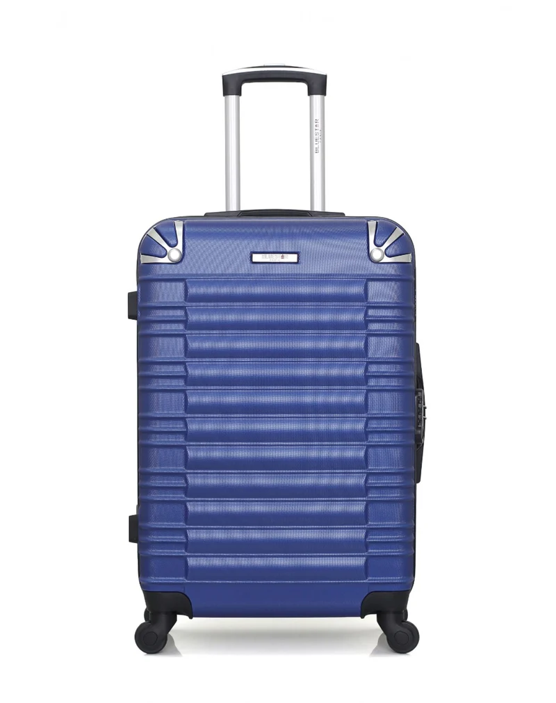 Mittelgroßer Koffer 65cm LIMA