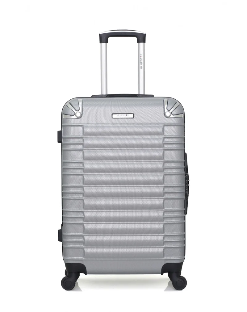 Mittelgroßer Koffer 65cm LIMA