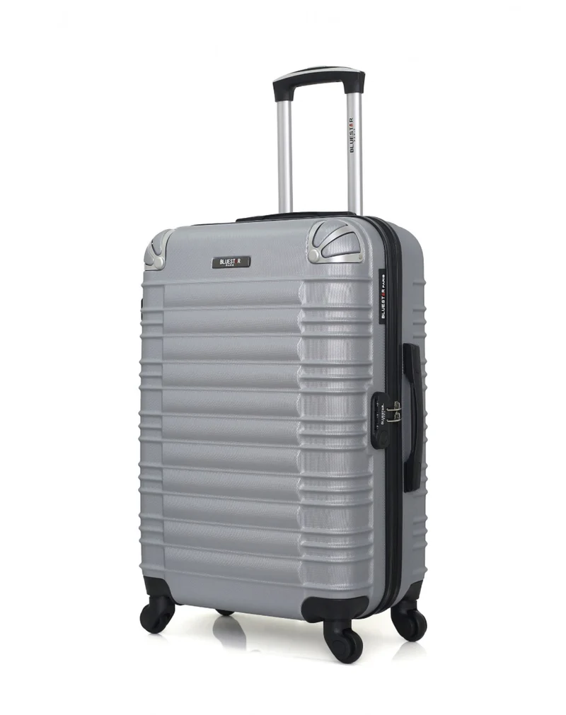 Mittelgroßer Koffer 65cm LIMA