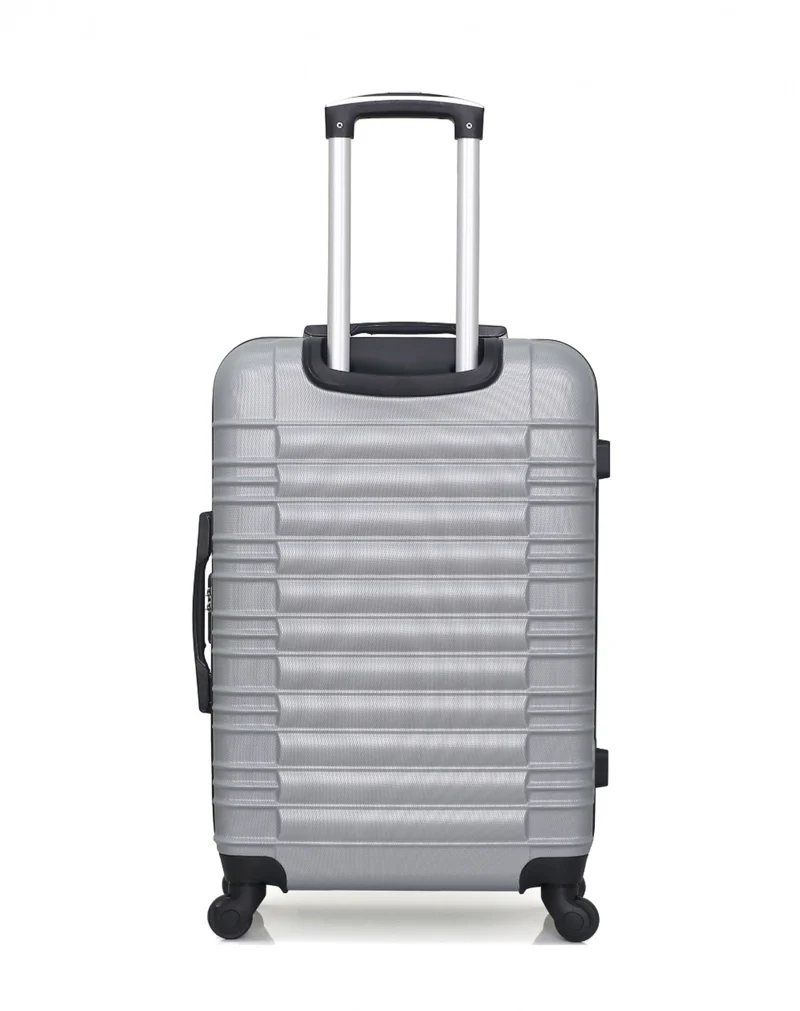 Mittelgroßer Koffer 65cm LIMA