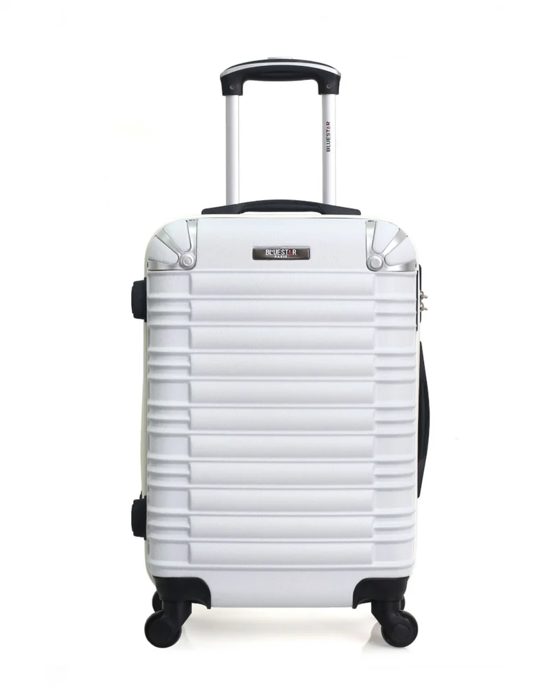 Mittelgroßer Koffer 65cm LIMA