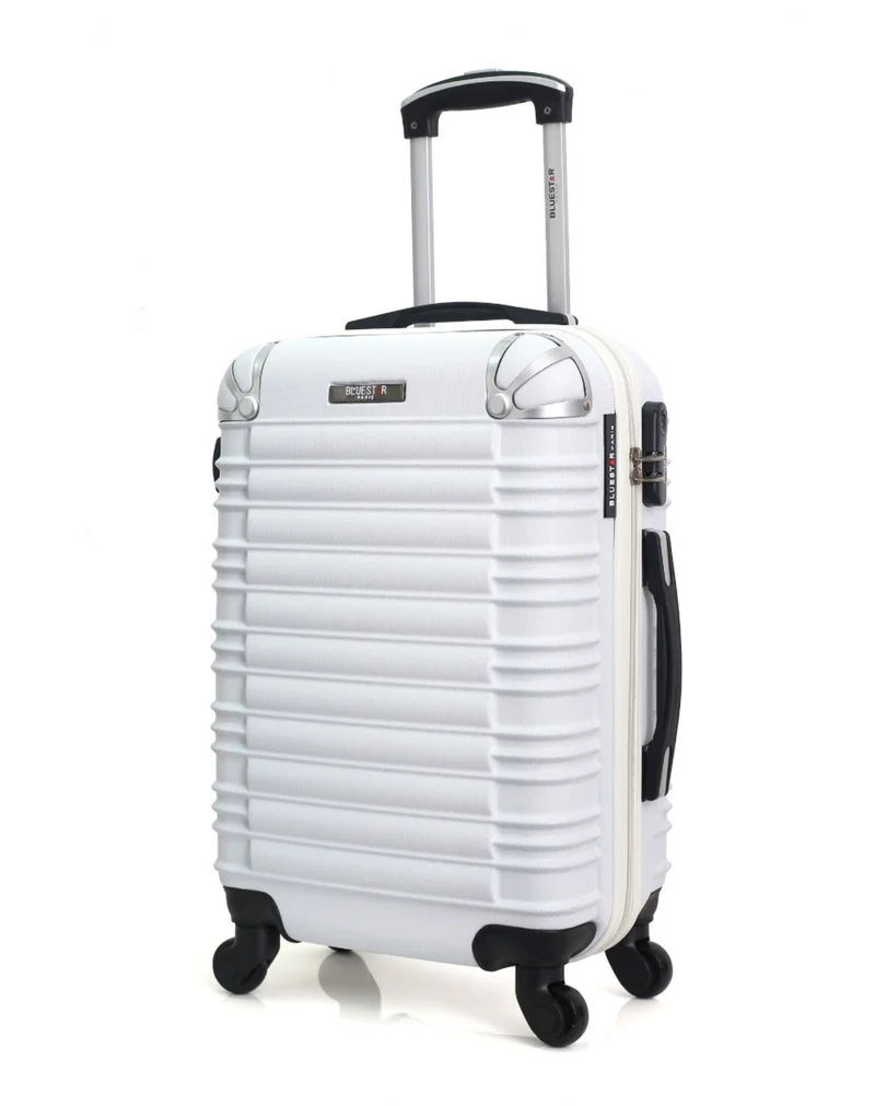 Mittelgroßer Koffer 65cm LIMA