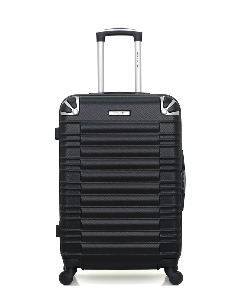 Mittelgroßer Koffer 65cm LIMA